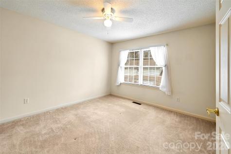 30 Grist Mill Drive Hendersonville NC 28739