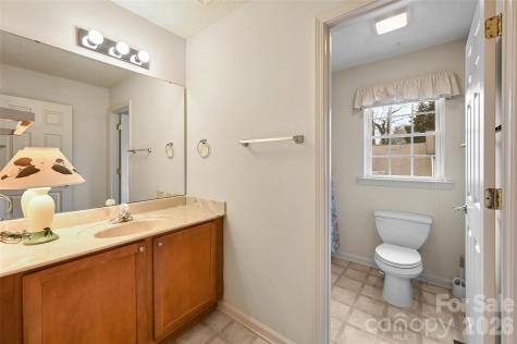 30 Grist Mill Drive Hendersonville NC 28739