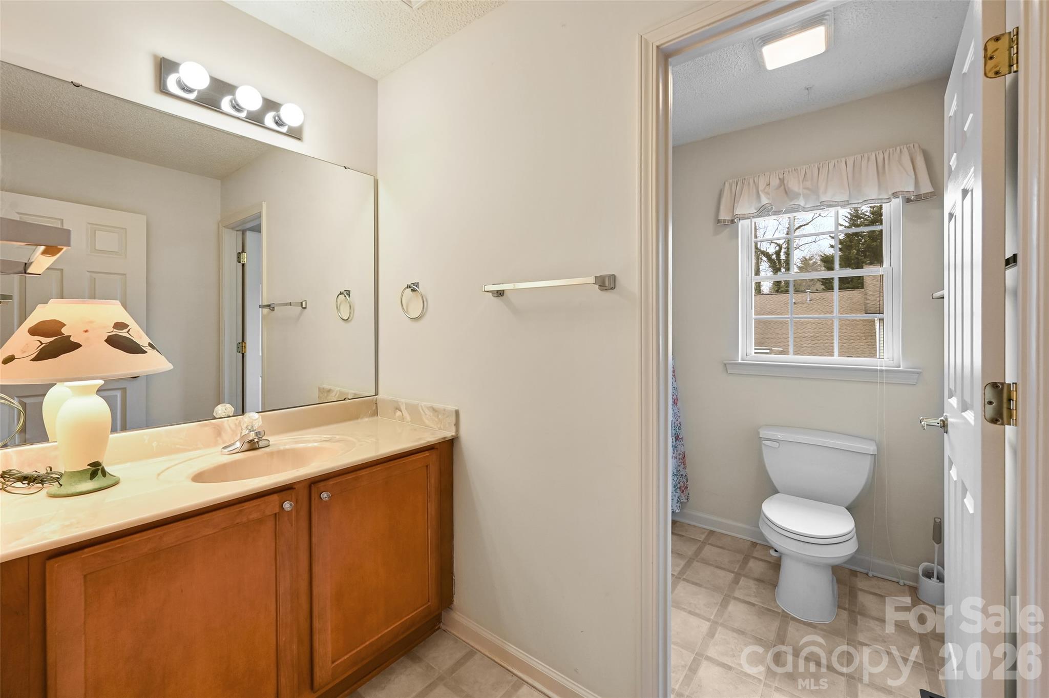 30 Grist Mill Drive Hendersonville NC 28739