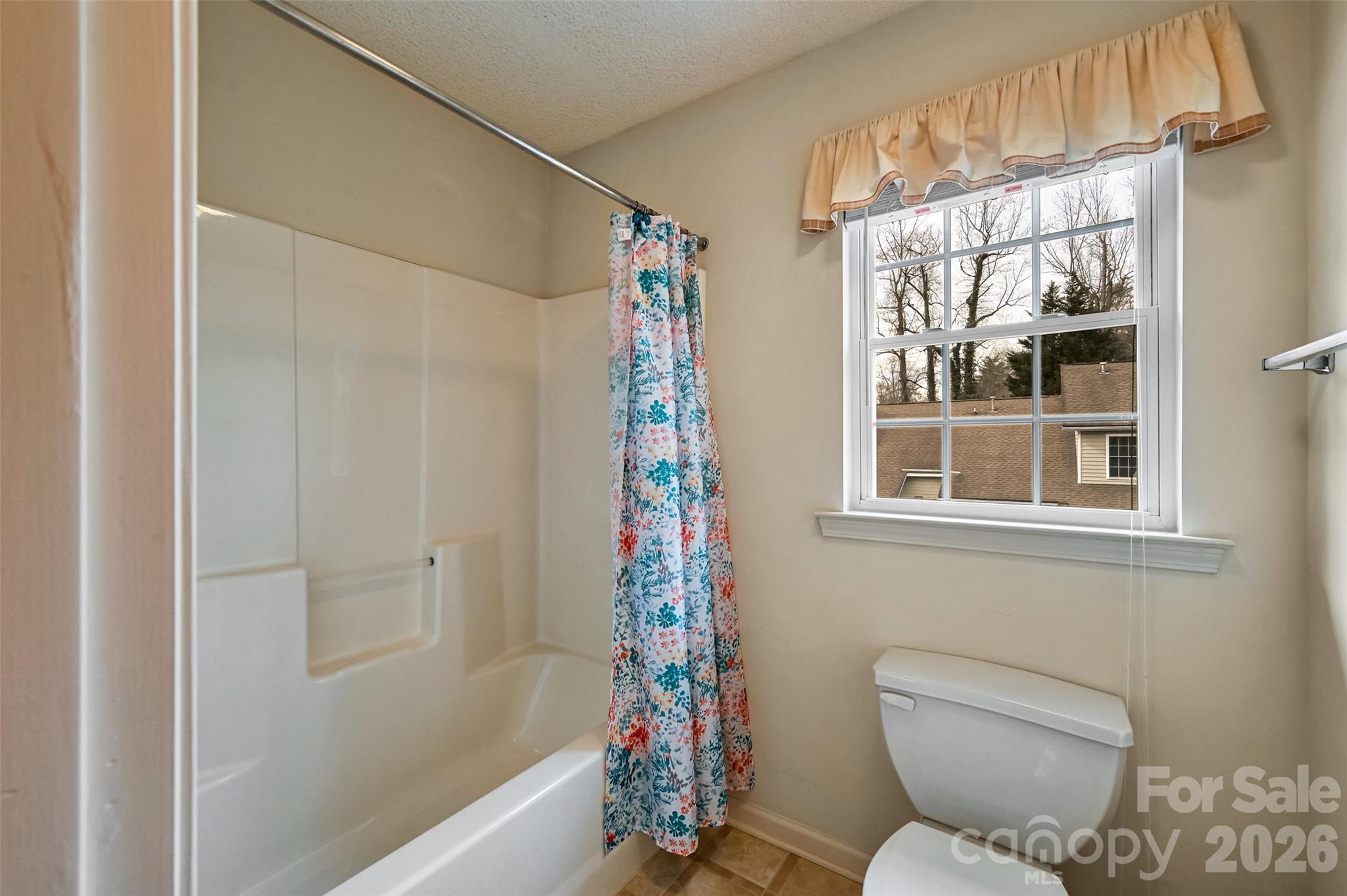 30 Grist Mill Drive Hendersonville NC 28739