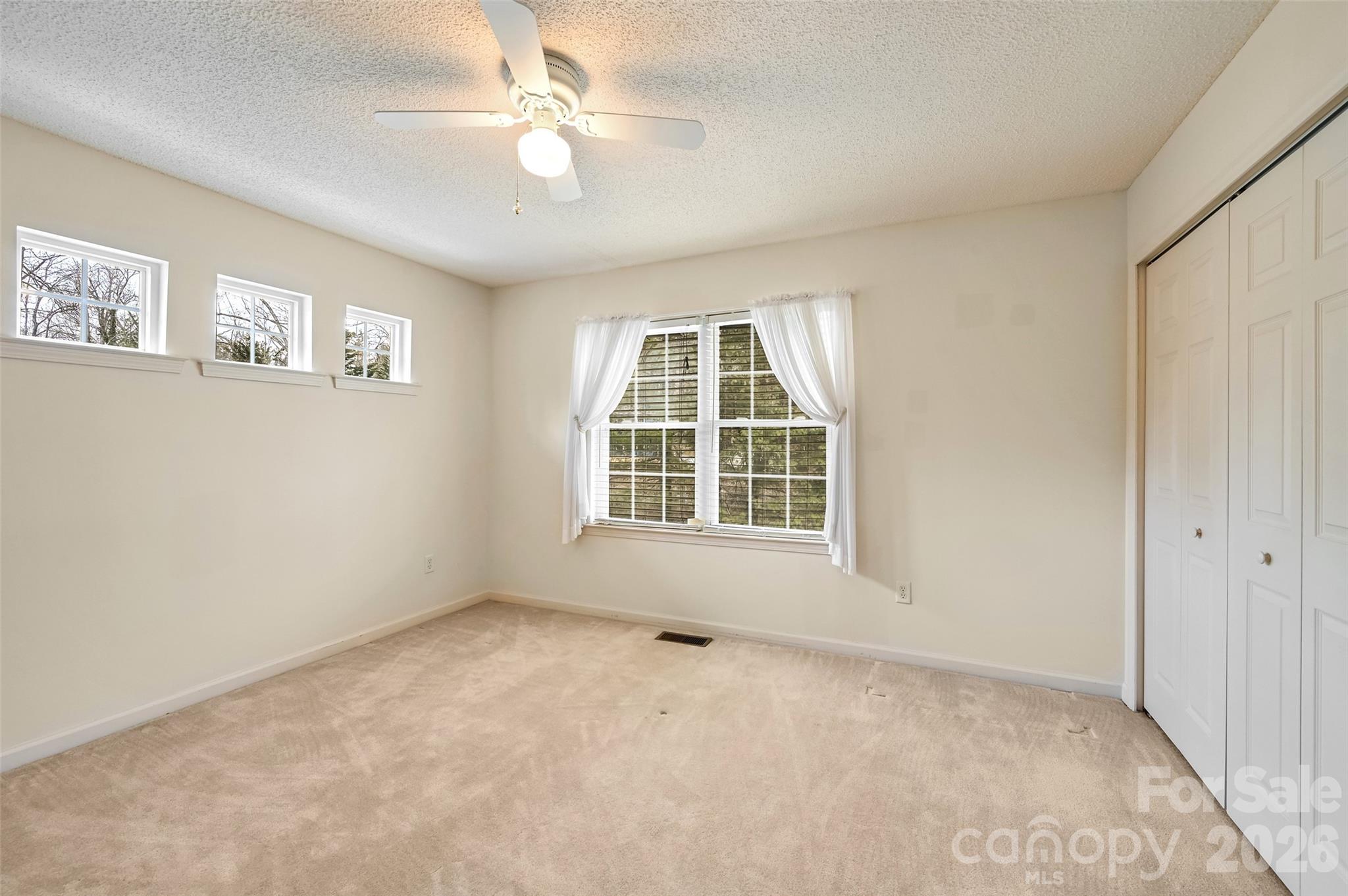 30 Grist Mill Drive Hendersonville NC 28739