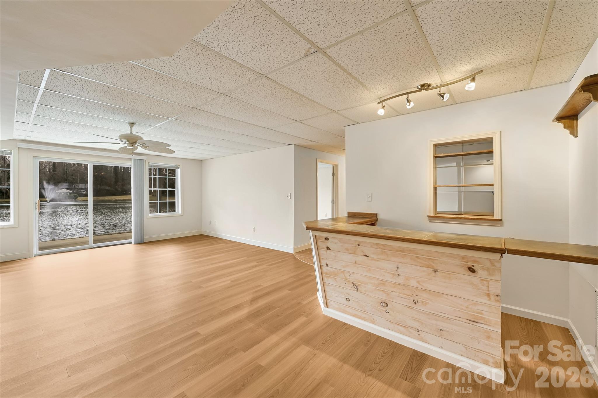 30 Grist Mill Drive Hendersonville NC 28739