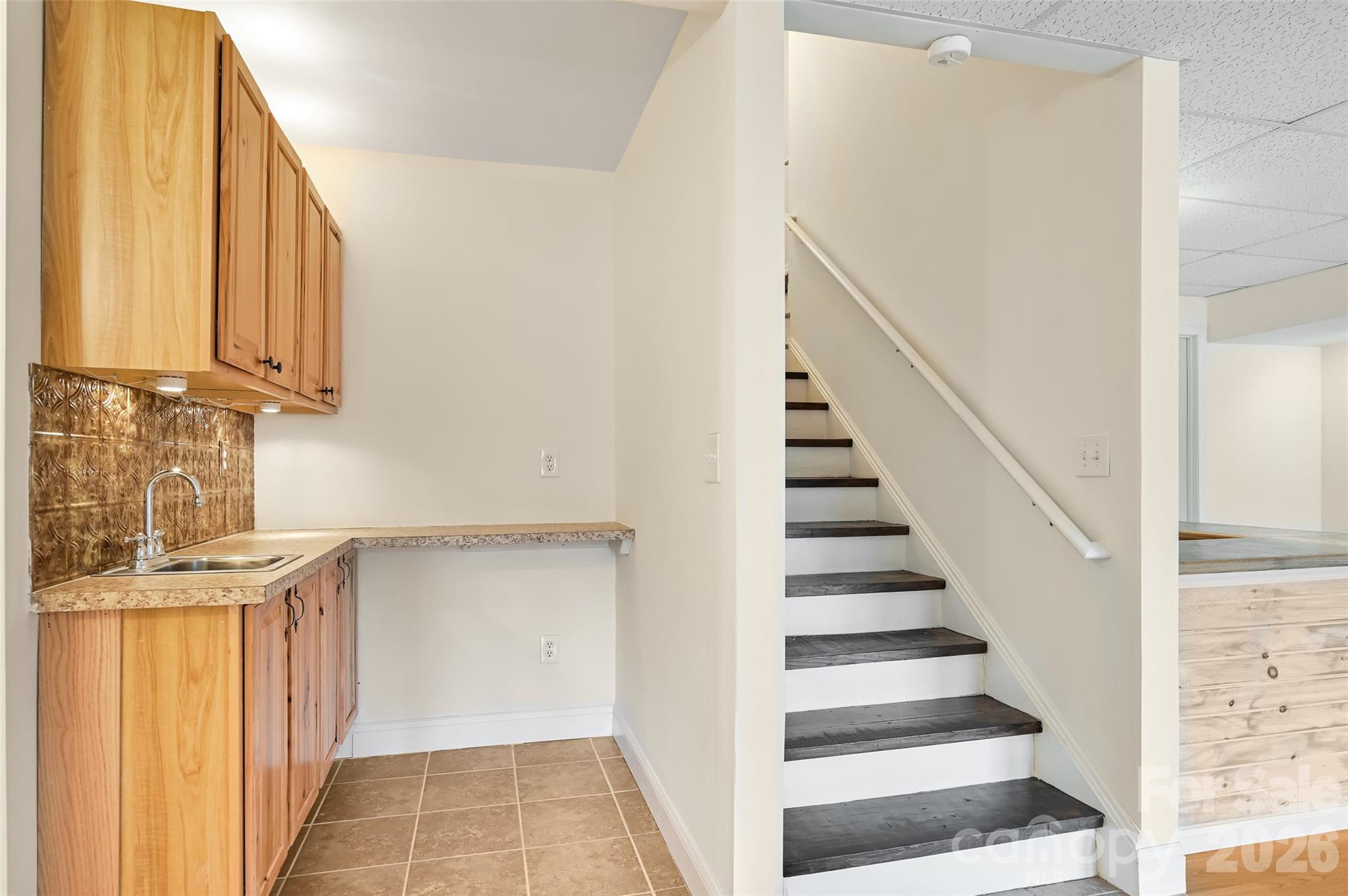 30 Grist Mill Drive Hendersonville NC 28739