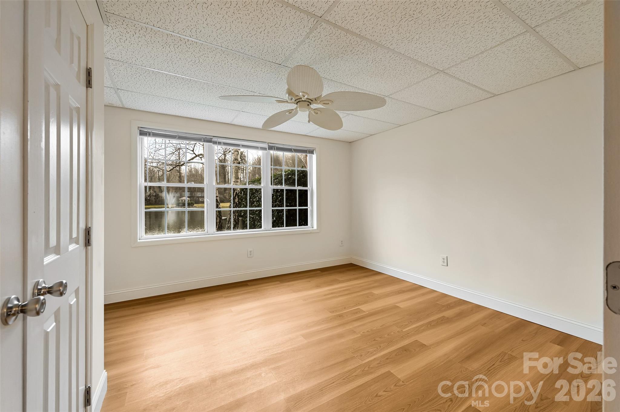 30 Grist Mill Drive Hendersonville NC 28739
