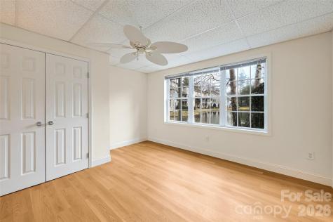 30 Grist Mill Drive Hendersonville NC 28739
