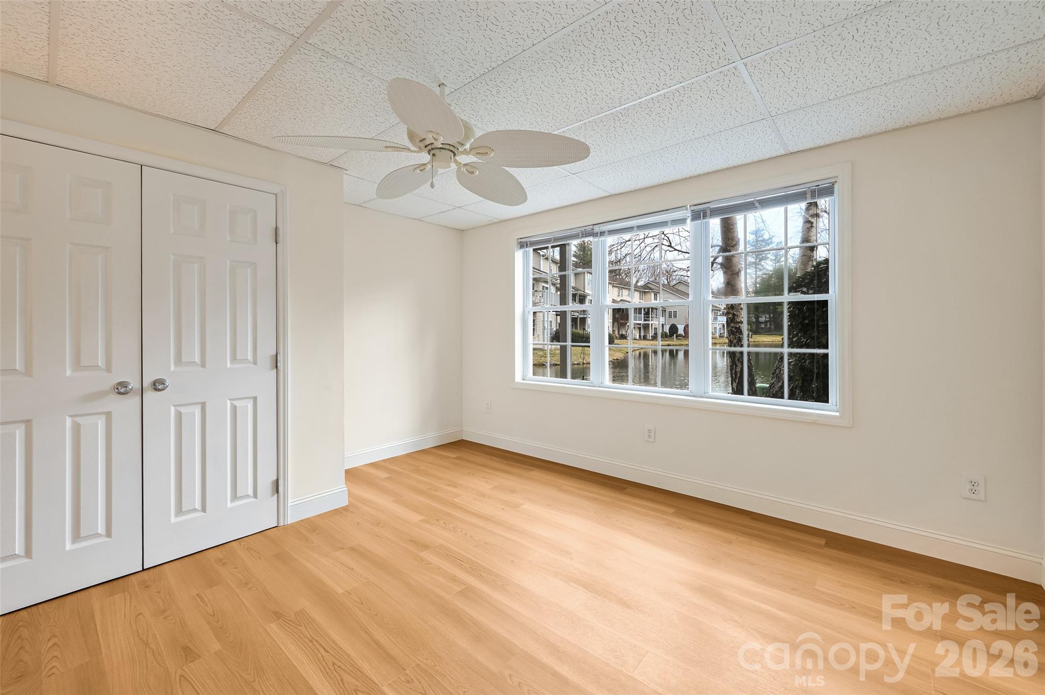 30 Grist Mill Drive Hendersonville NC 28739