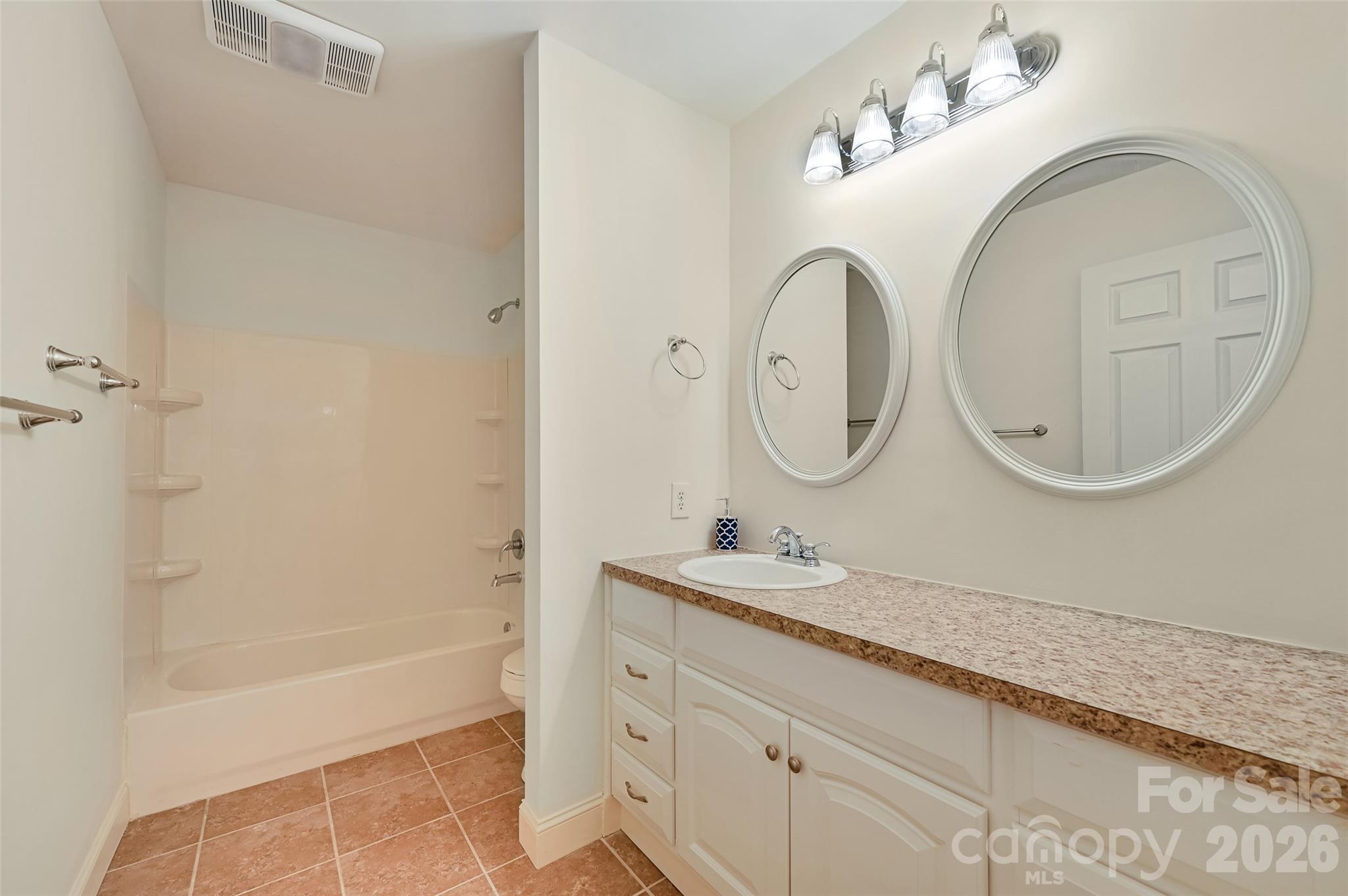 30 Grist Mill Drive Hendersonville NC 28739