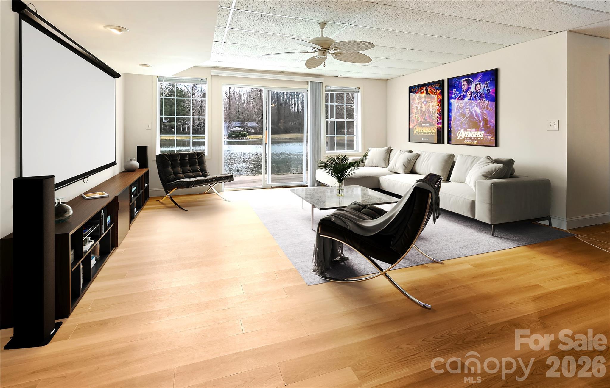 30 Grist Mill Drive Hendersonville NC 28739