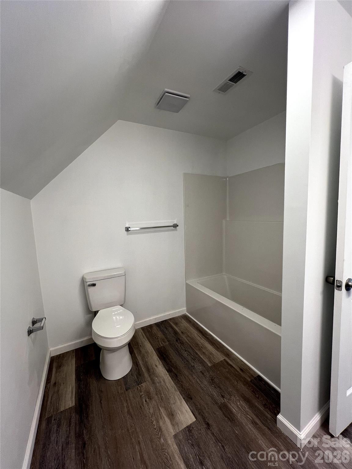 306 N Cemetery Street Old Fort NC 28762