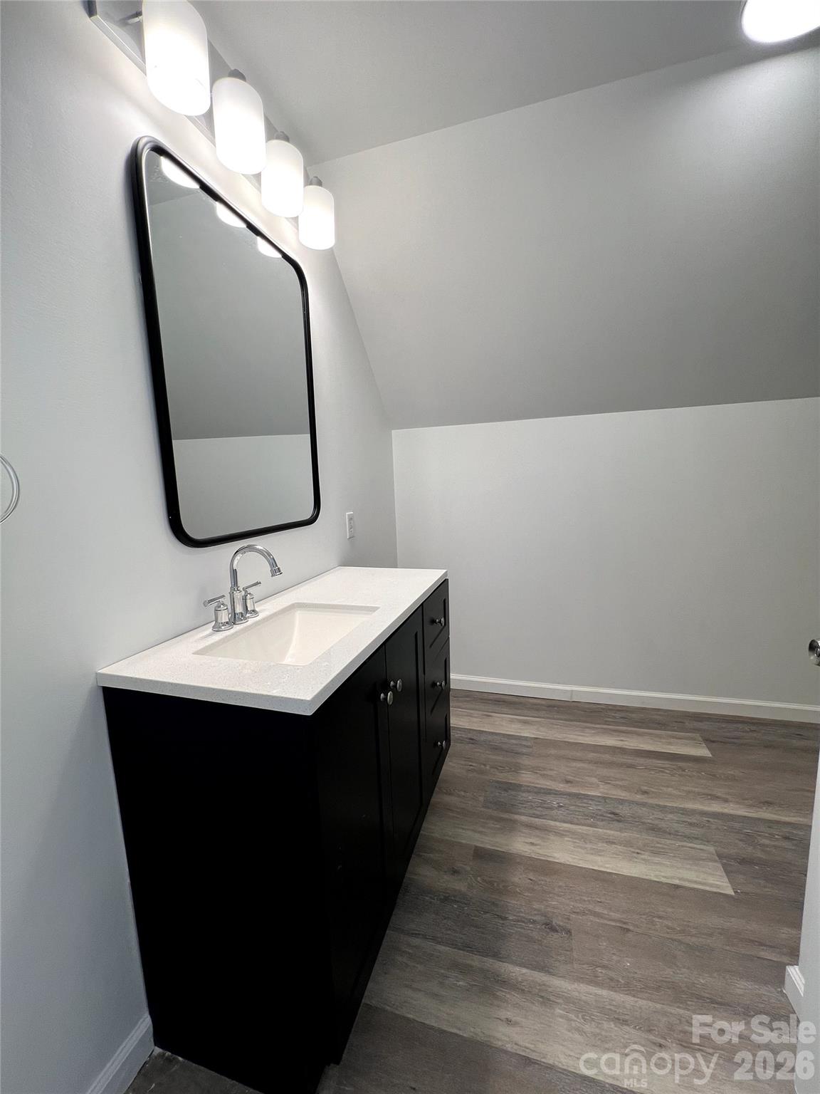 306 N Cemetery Street Old Fort NC 28762