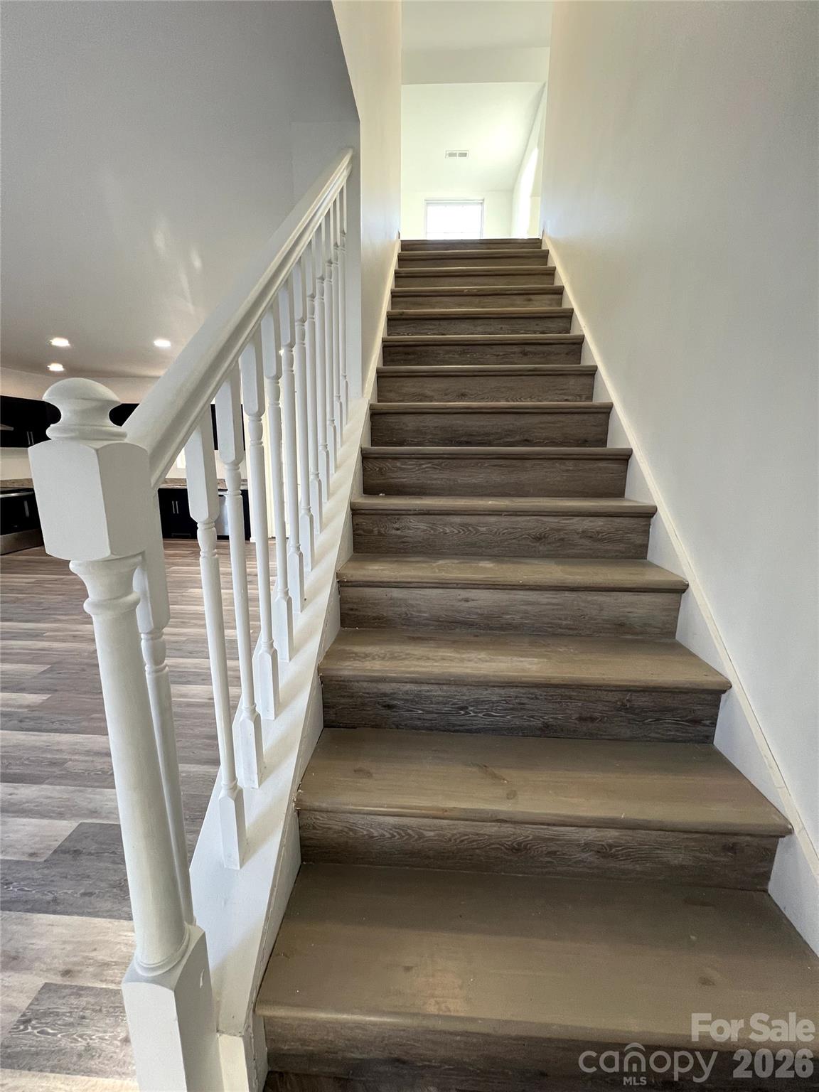 306 N Cemetery Street Old Fort NC 28762