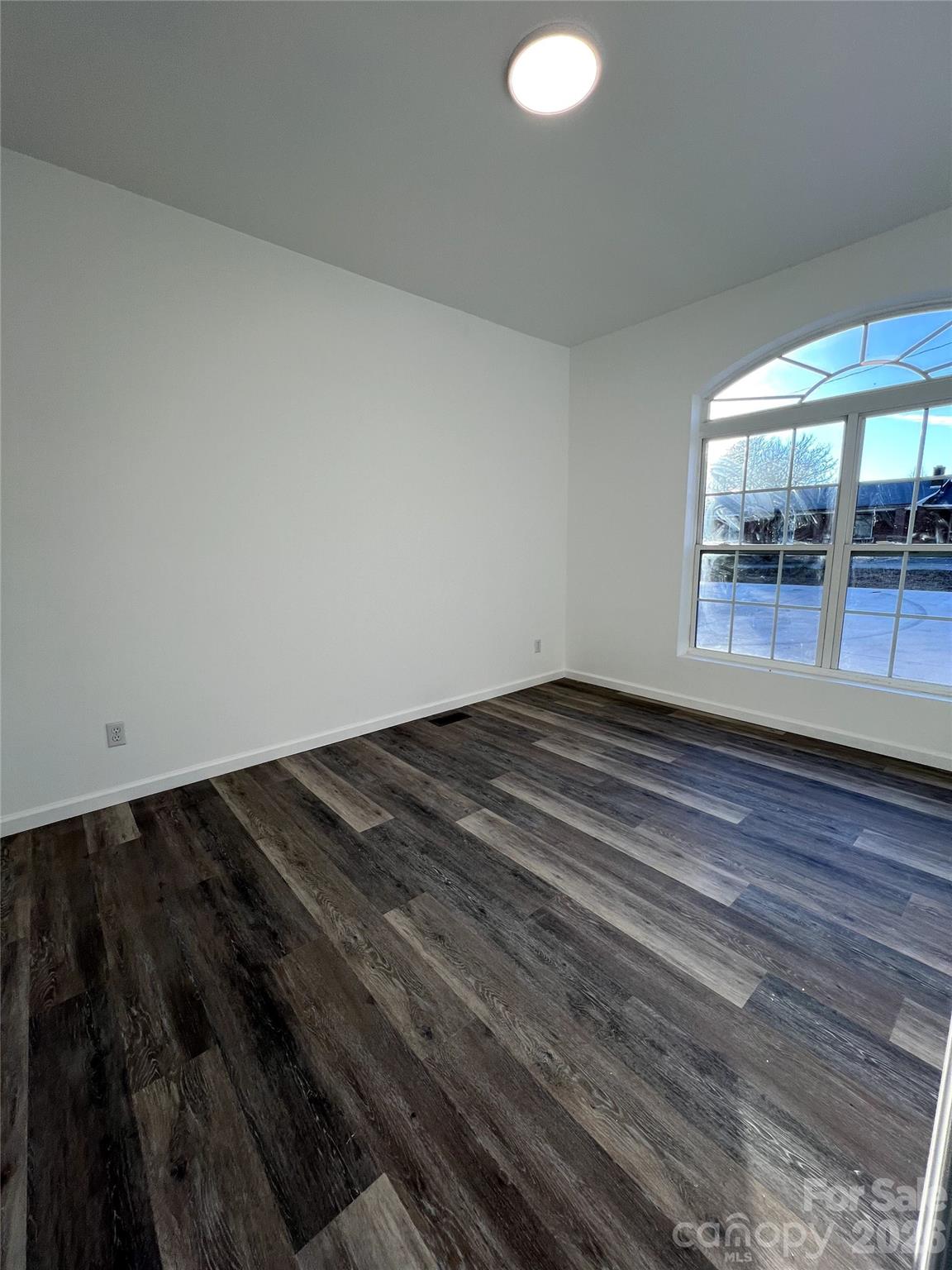 306 N Cemetery Street Old Fort NC 28762