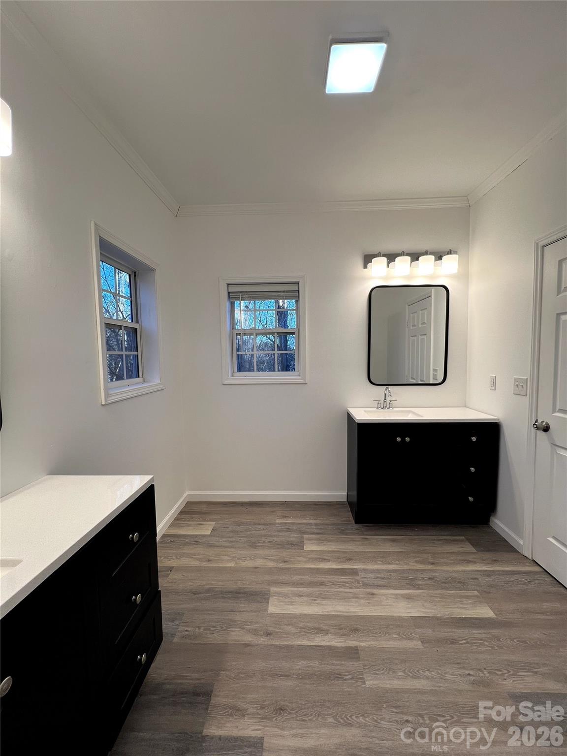 306 N Cemetery Street Old Fort NC 28762