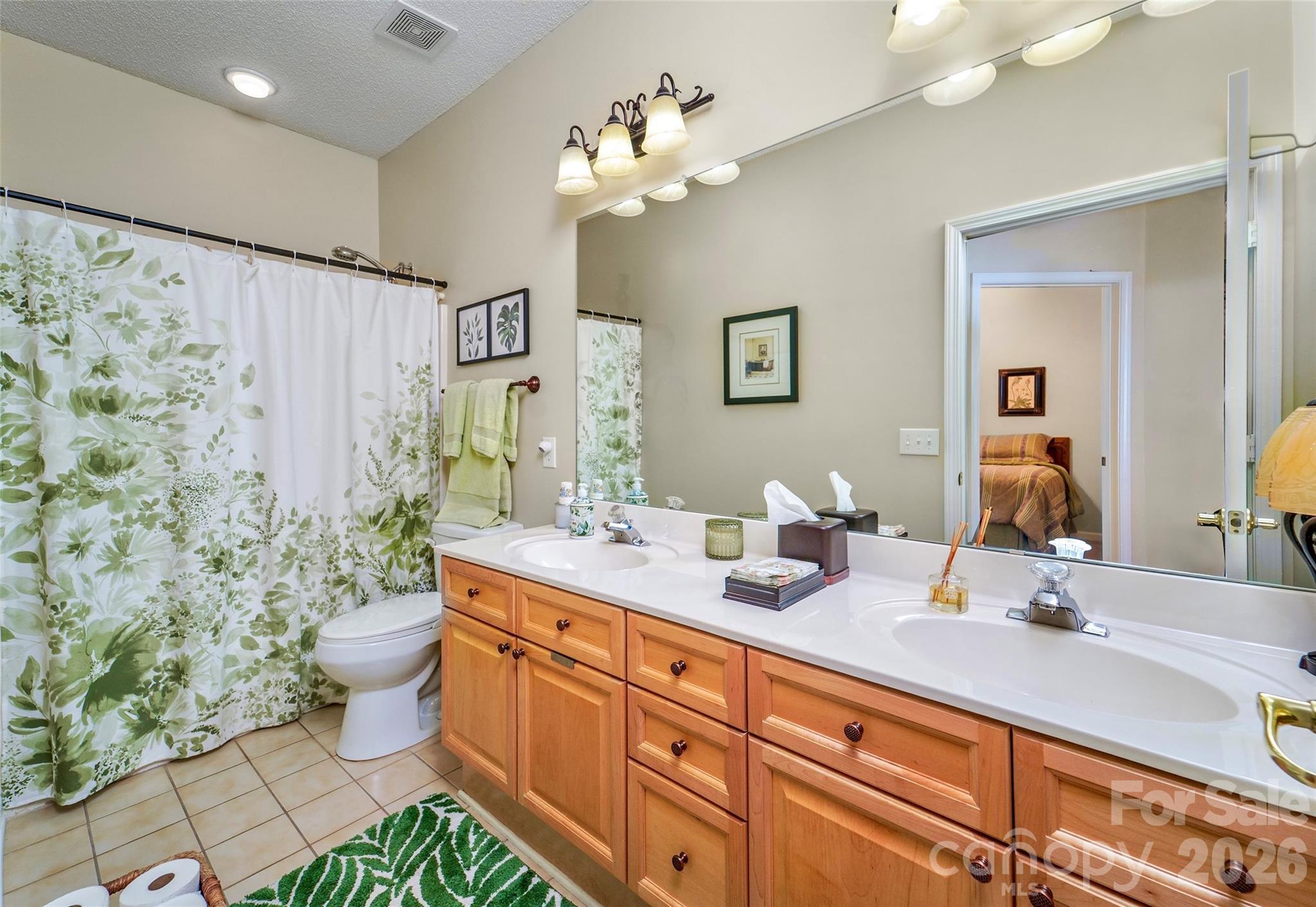 6214 Half Dome Drive Charlotte NC 28269