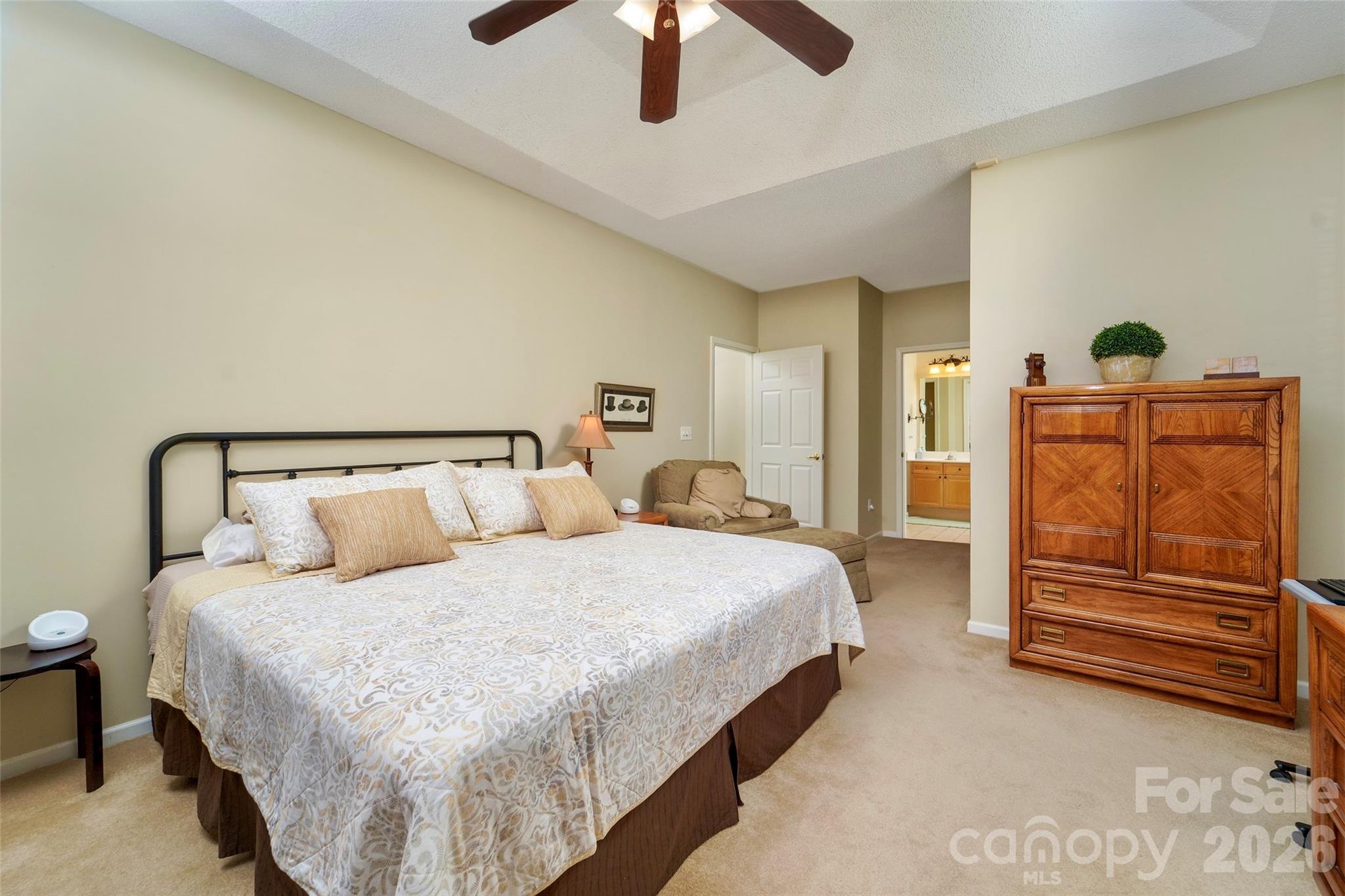 6214 Half Dome Drive Charlotte NC 28269