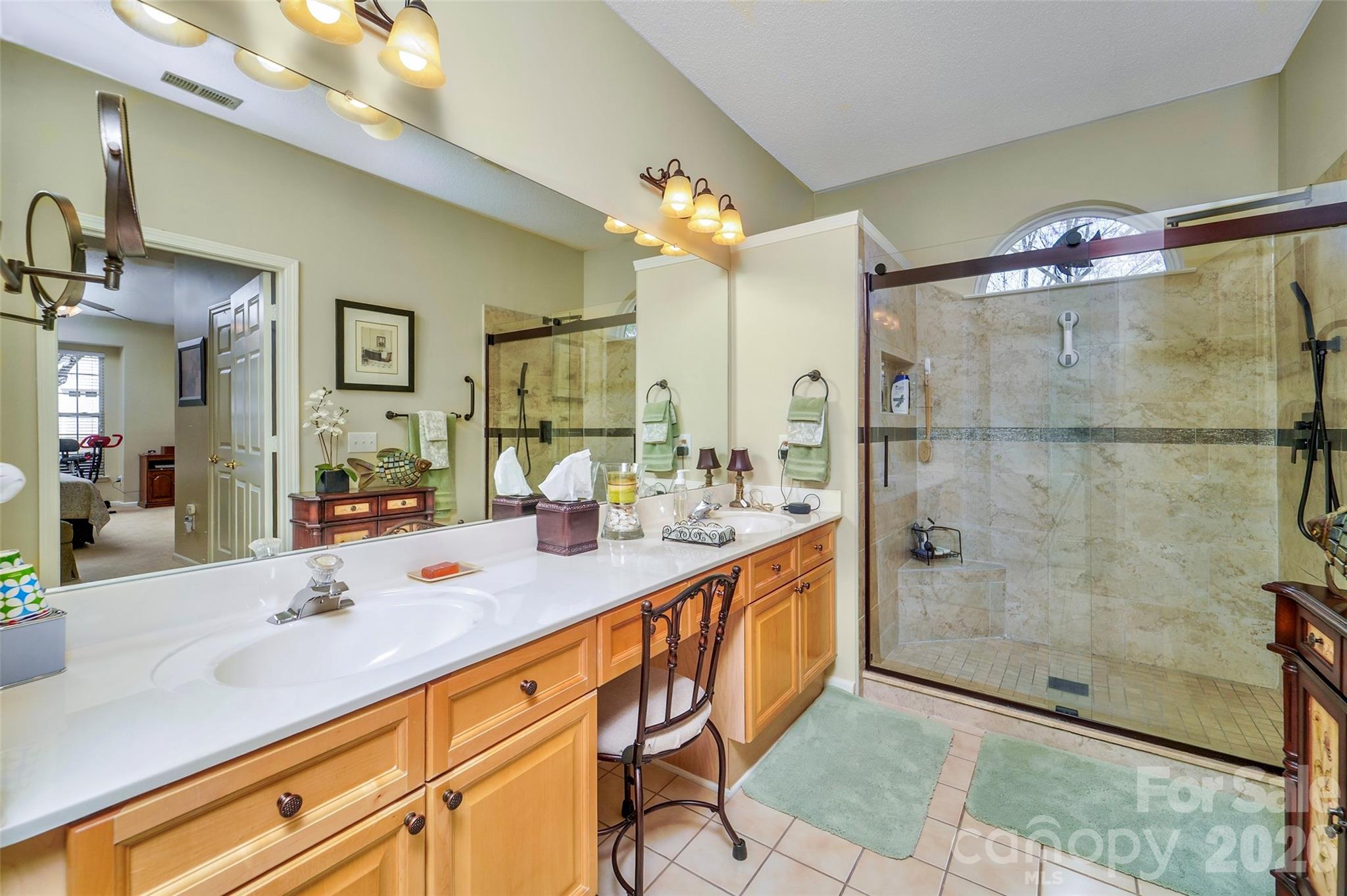 6214 Half Dome Drive Charlotte NC 28269