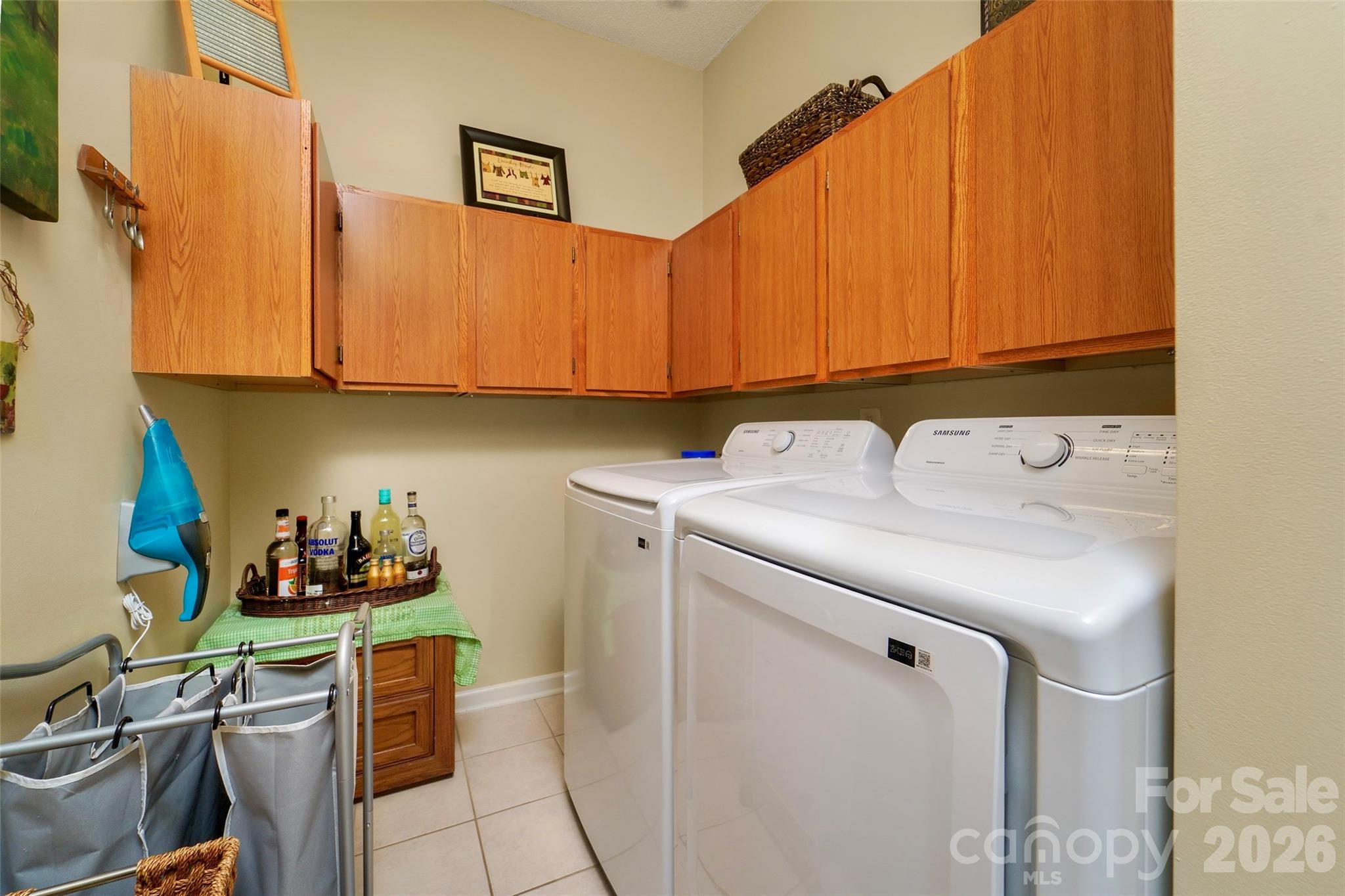 6214 Half Dome Drive Charlotte NC 28269