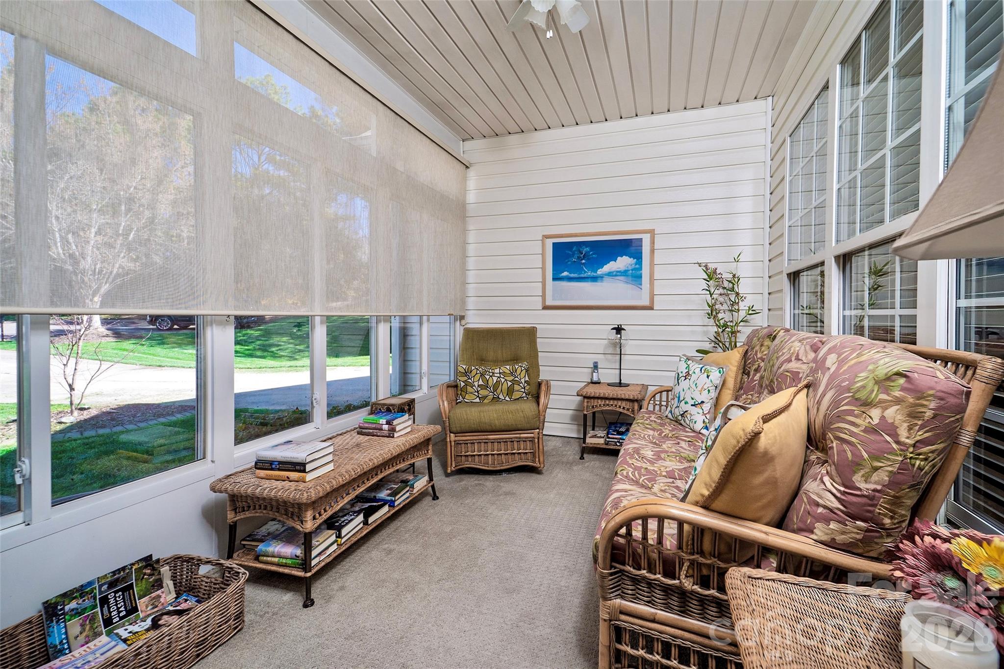6214 Half Dome Drive Charlotte NC 28269