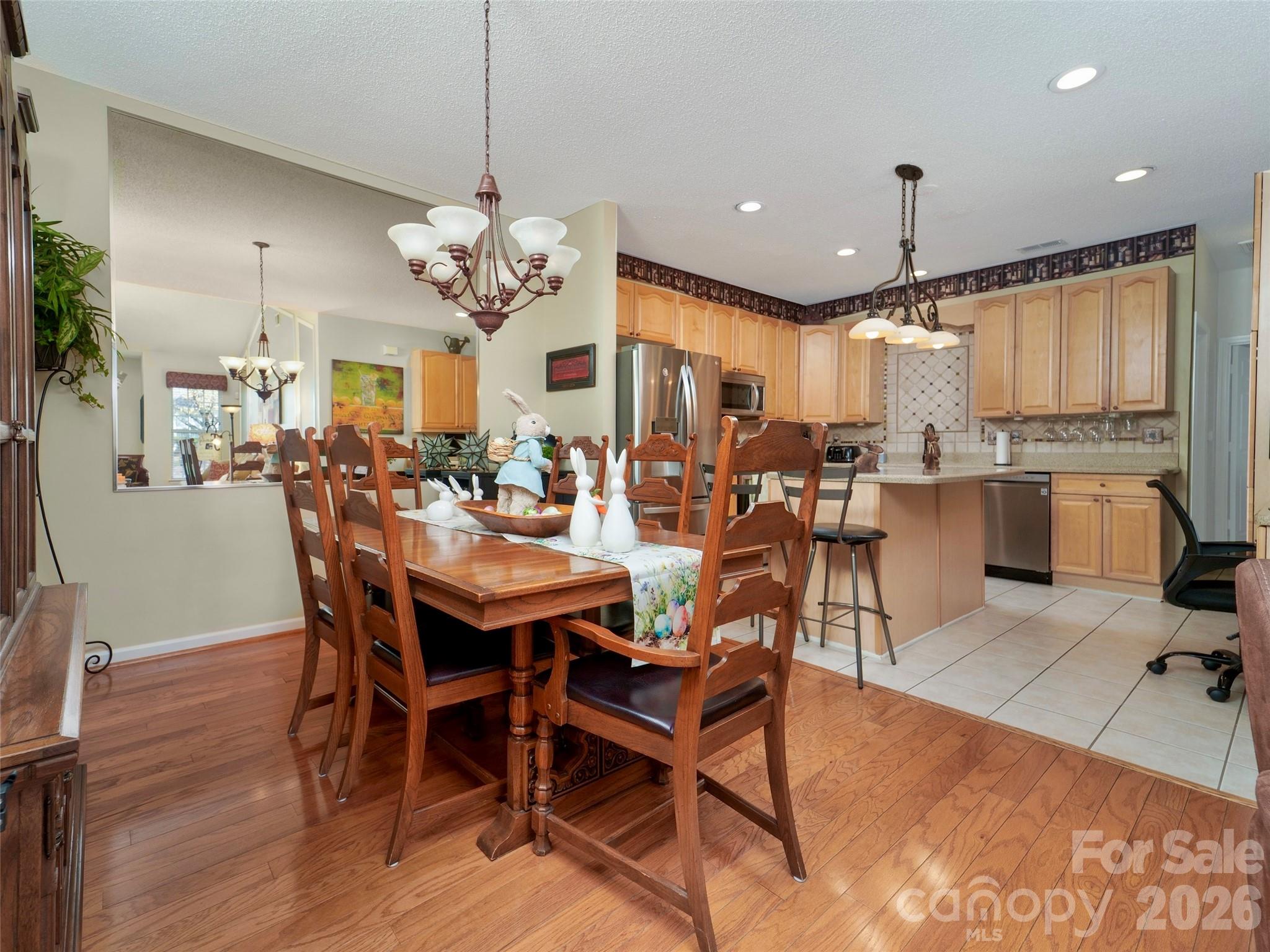 6214 Half Dome Drive Charlotte NC 28269
