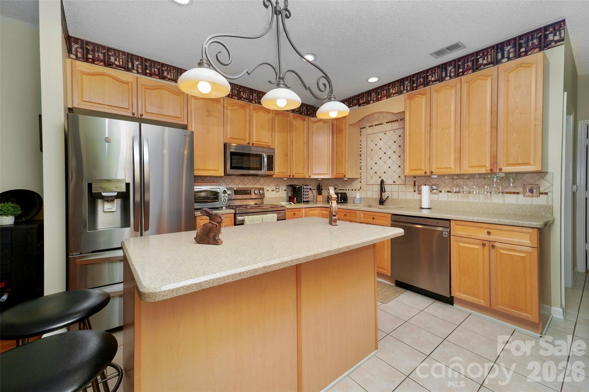 6214 Half Dome Drive Charlotte NC 28269
