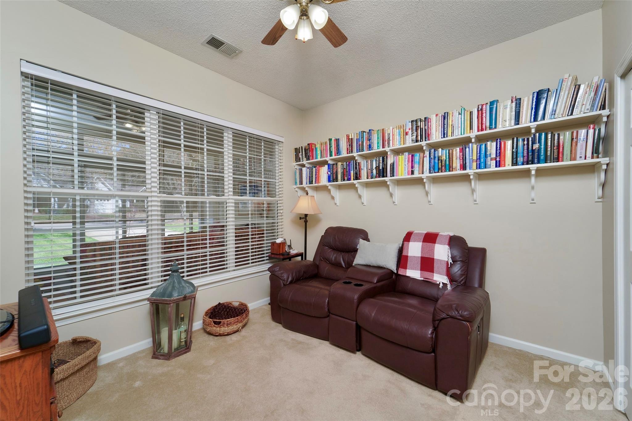 6214 Half Dome Drive Charlotte NC 28269