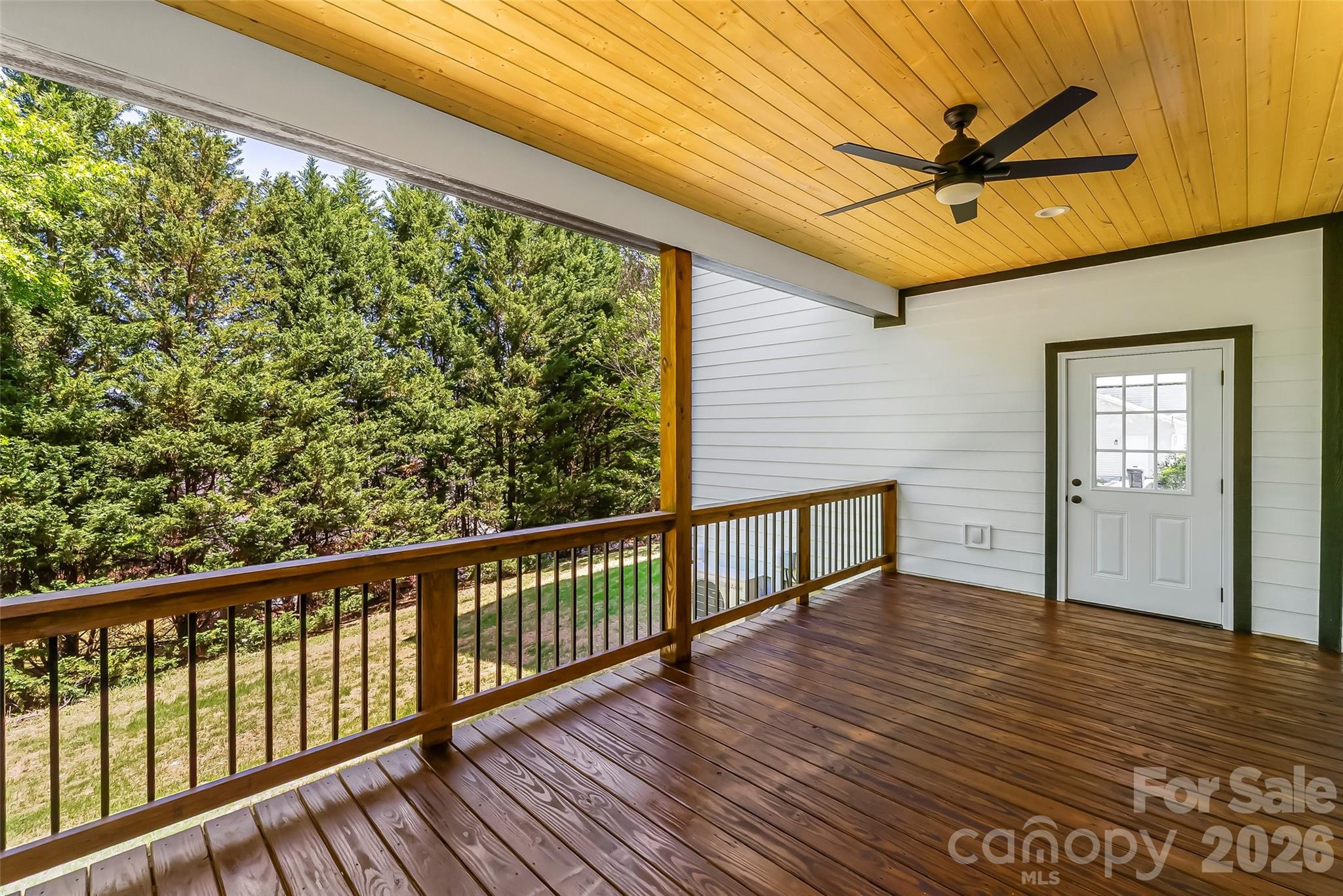 438 Plantation Drive Marion NC 28752