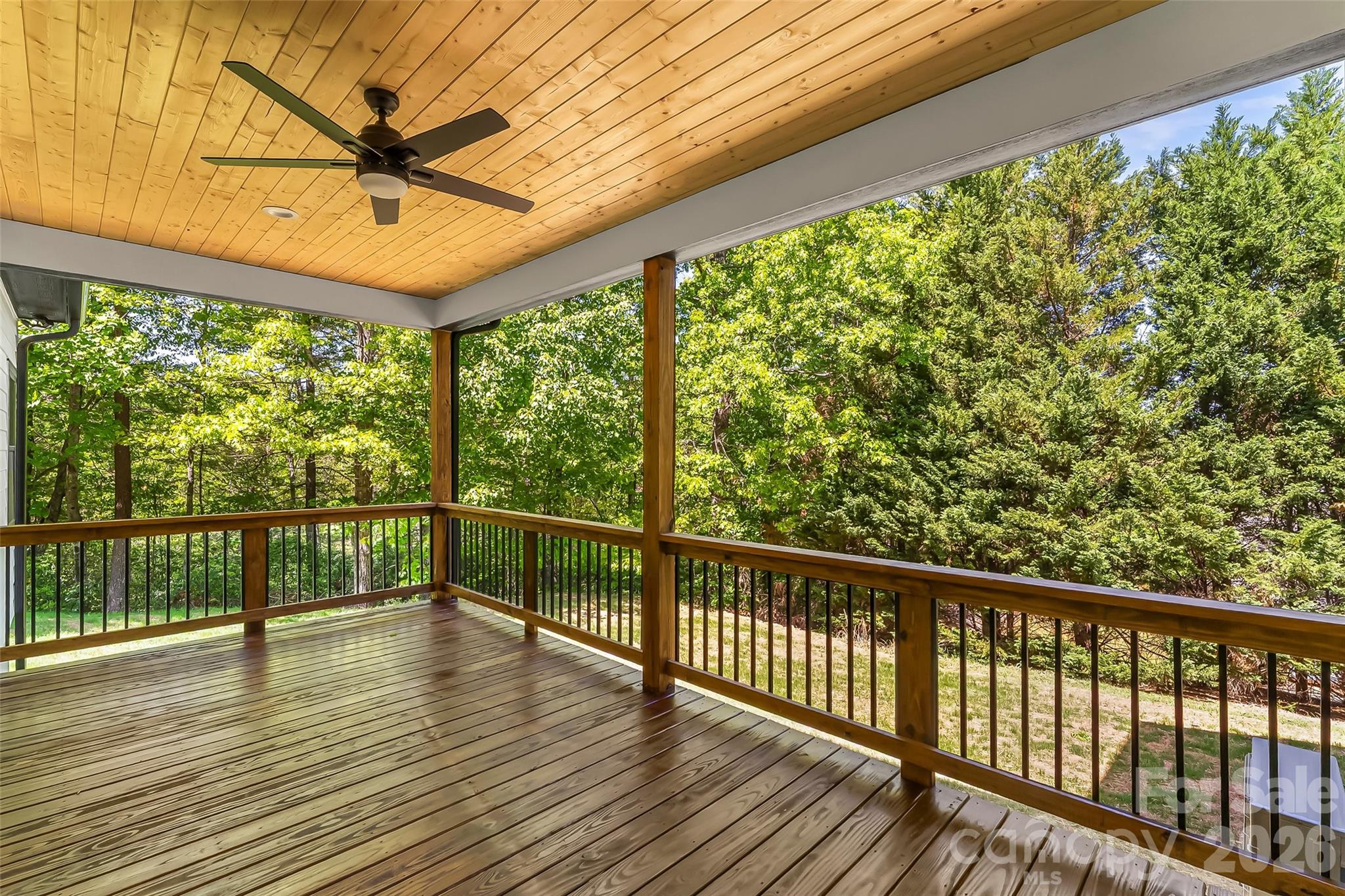 438 Plantation Drive Marion NC 28752
