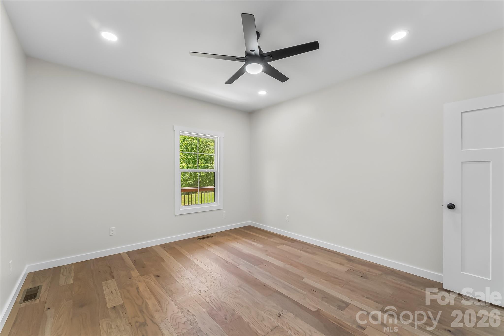 438 Plantation Drive Marion NC 28752