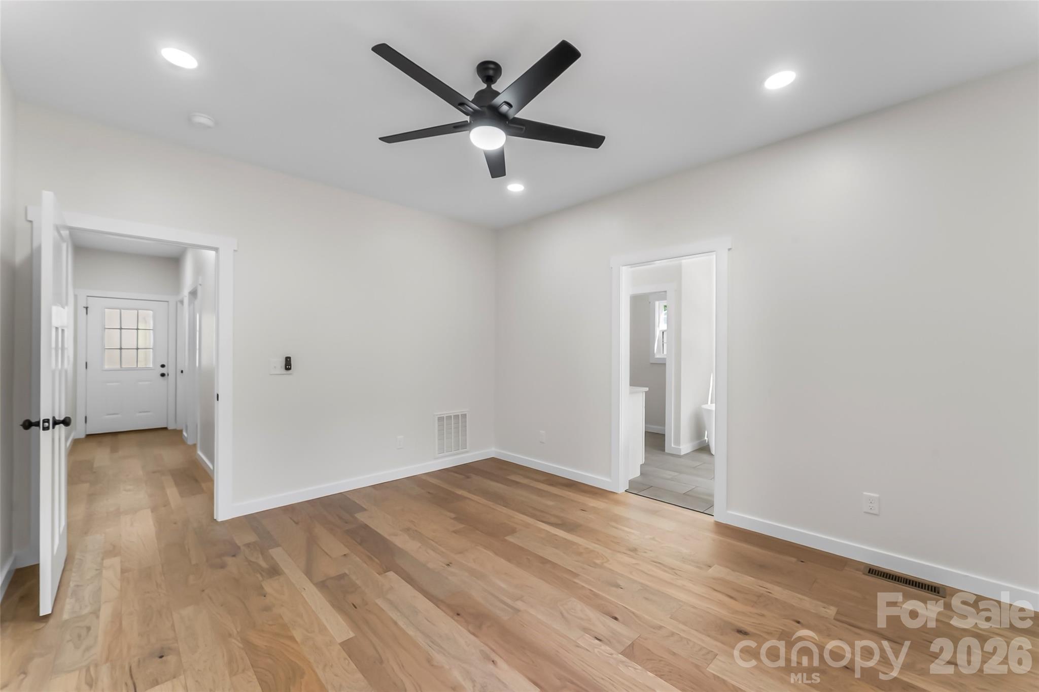 438 Plantation Drive Marion NC 28752