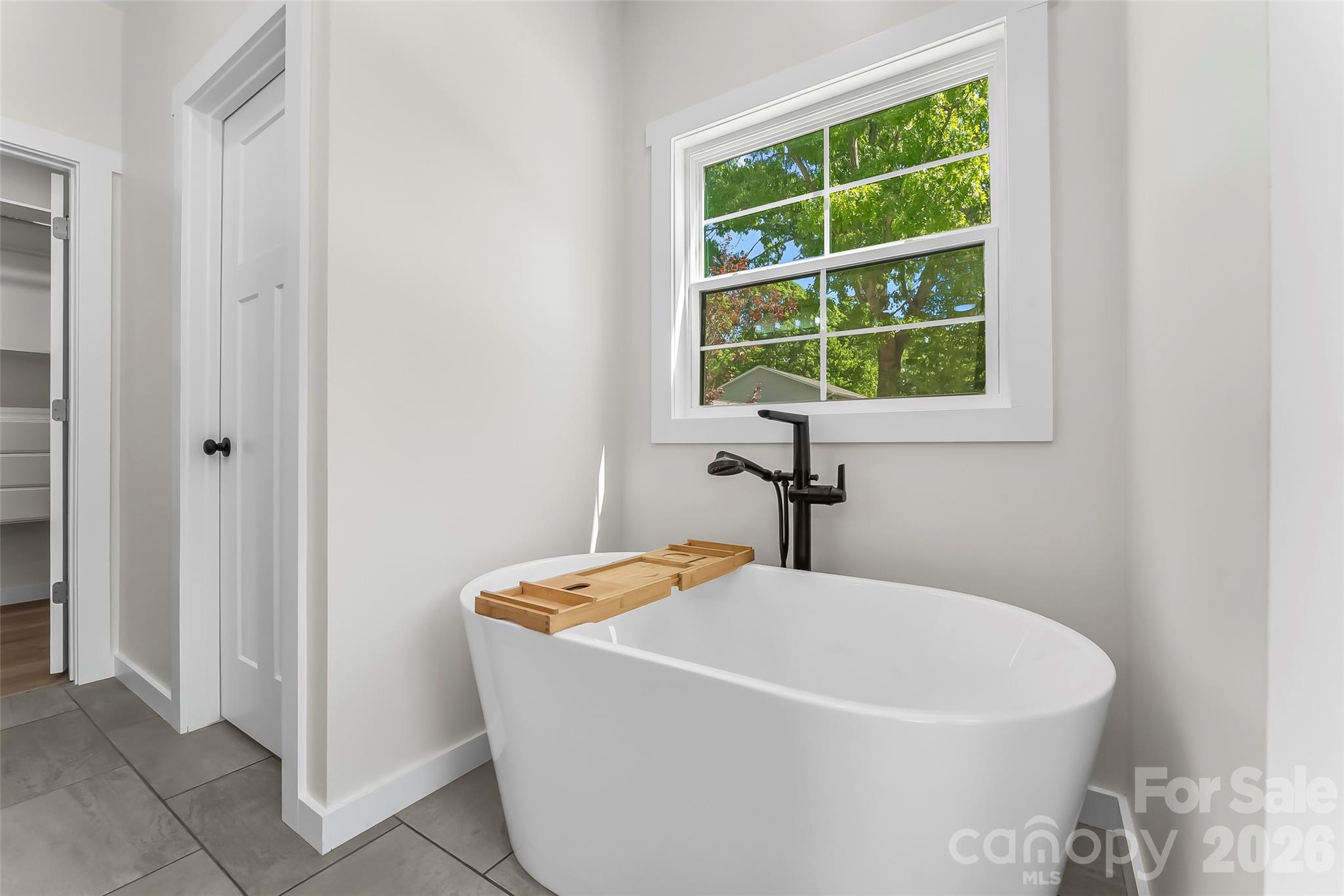 438 Plantation Drive Marion NC 28752