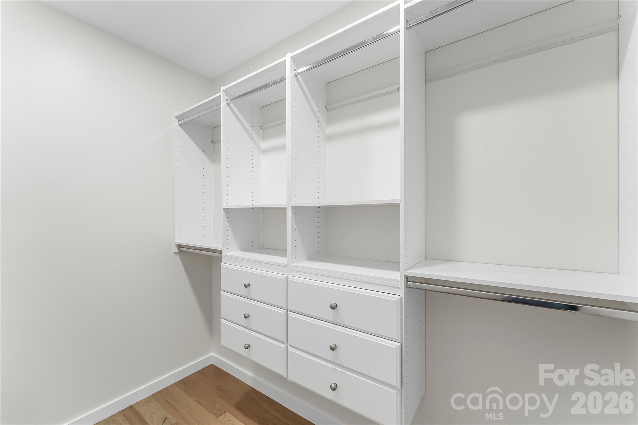 438 Plantation Drive Marion NC 28752