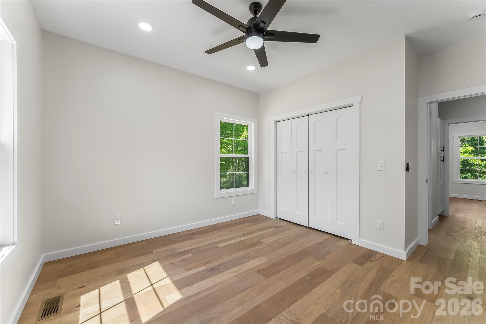 438 Plantation Drive Marion NC 28752
