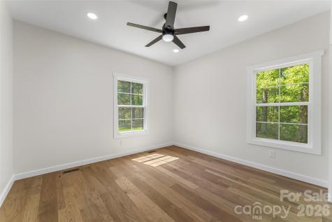 438 Plantation Drive Marion NC 28752
