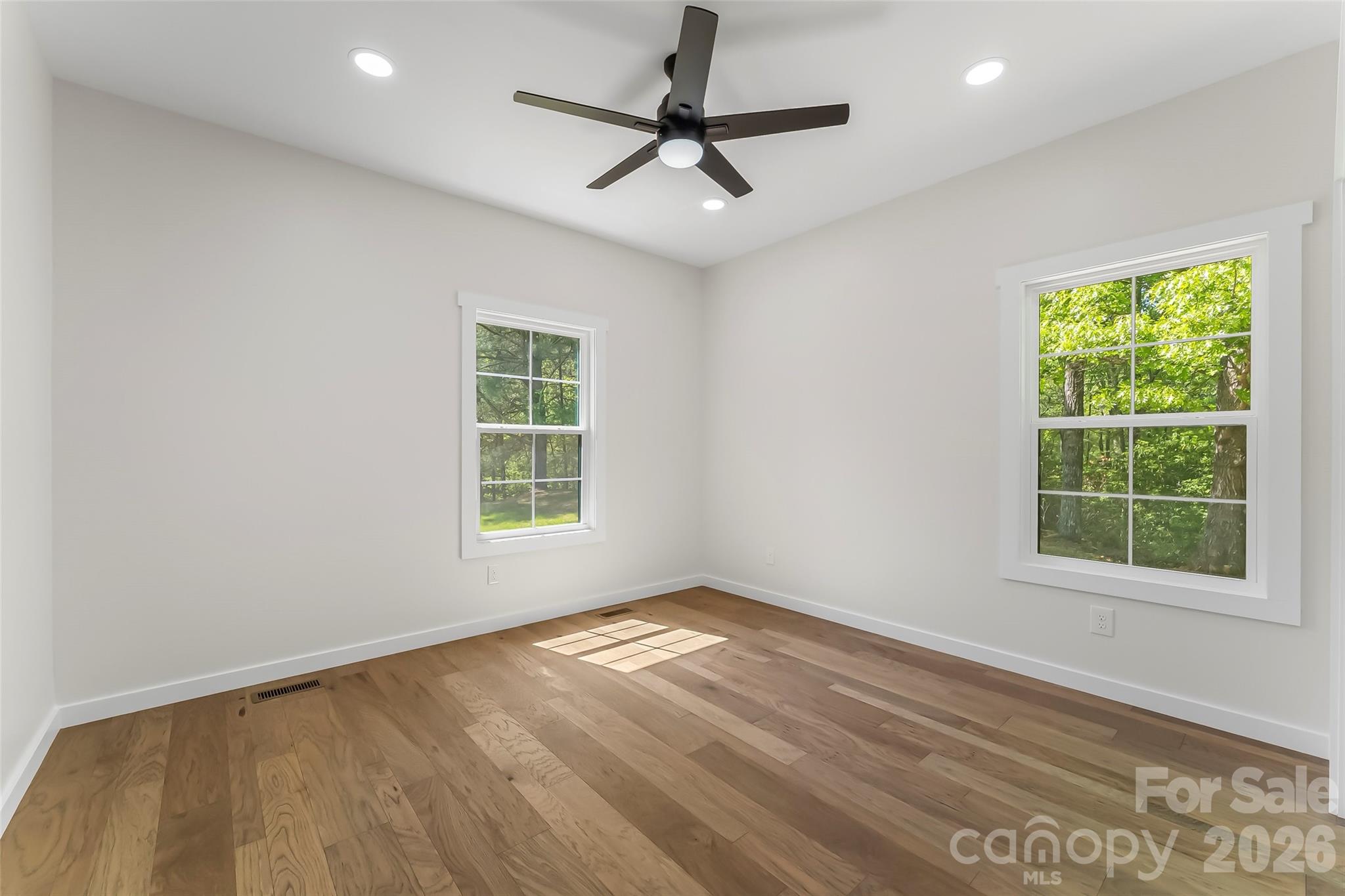 438 Plantation Drive Marion NC 28752