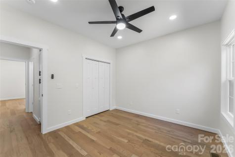 438 Plantation Drive Marion NC 28752