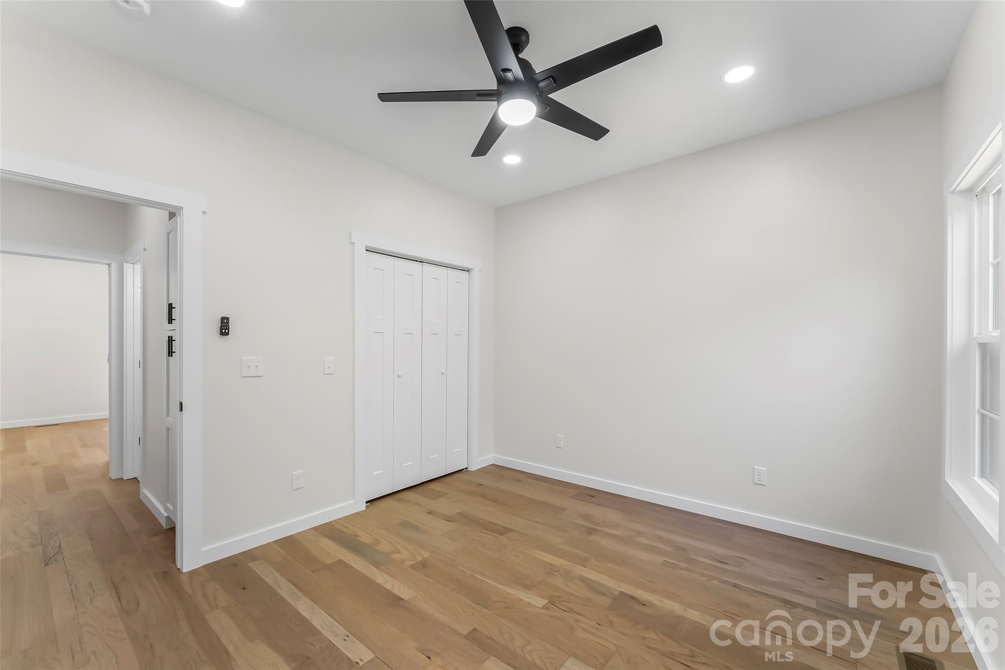 438 Plantation Drive Marion NC 28752