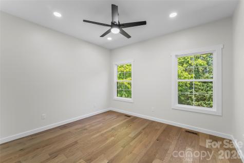 438 Plantation Drive Marion NC 28752