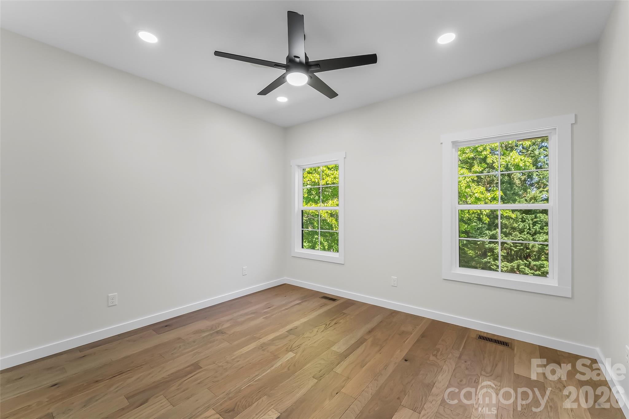 438 Plantation Drive Marion NC 28752