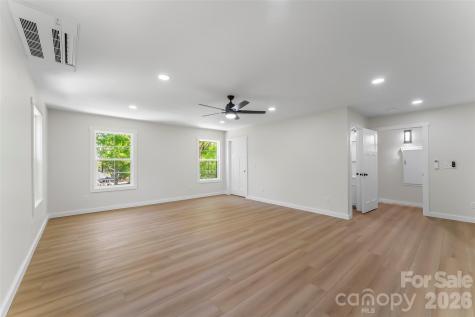 438 Plantation Drive Marion NC 28752