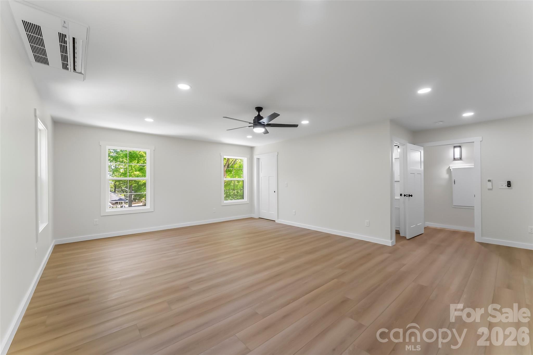 438 Plantation Drive Marion NC 28752