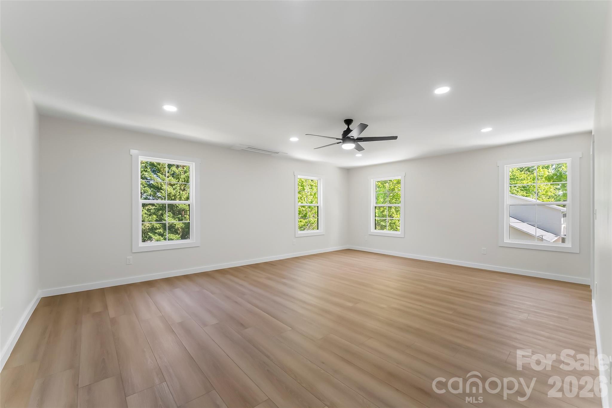 438 Plantation Drive Marion NC 28752