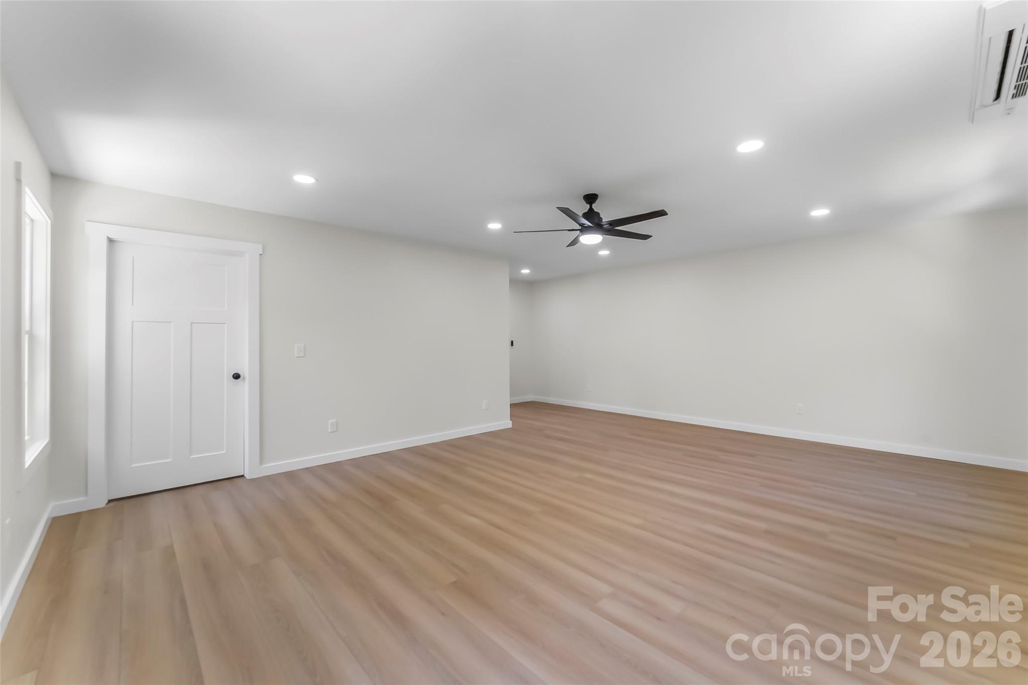 438 Plantation Drive Marion NC 28752