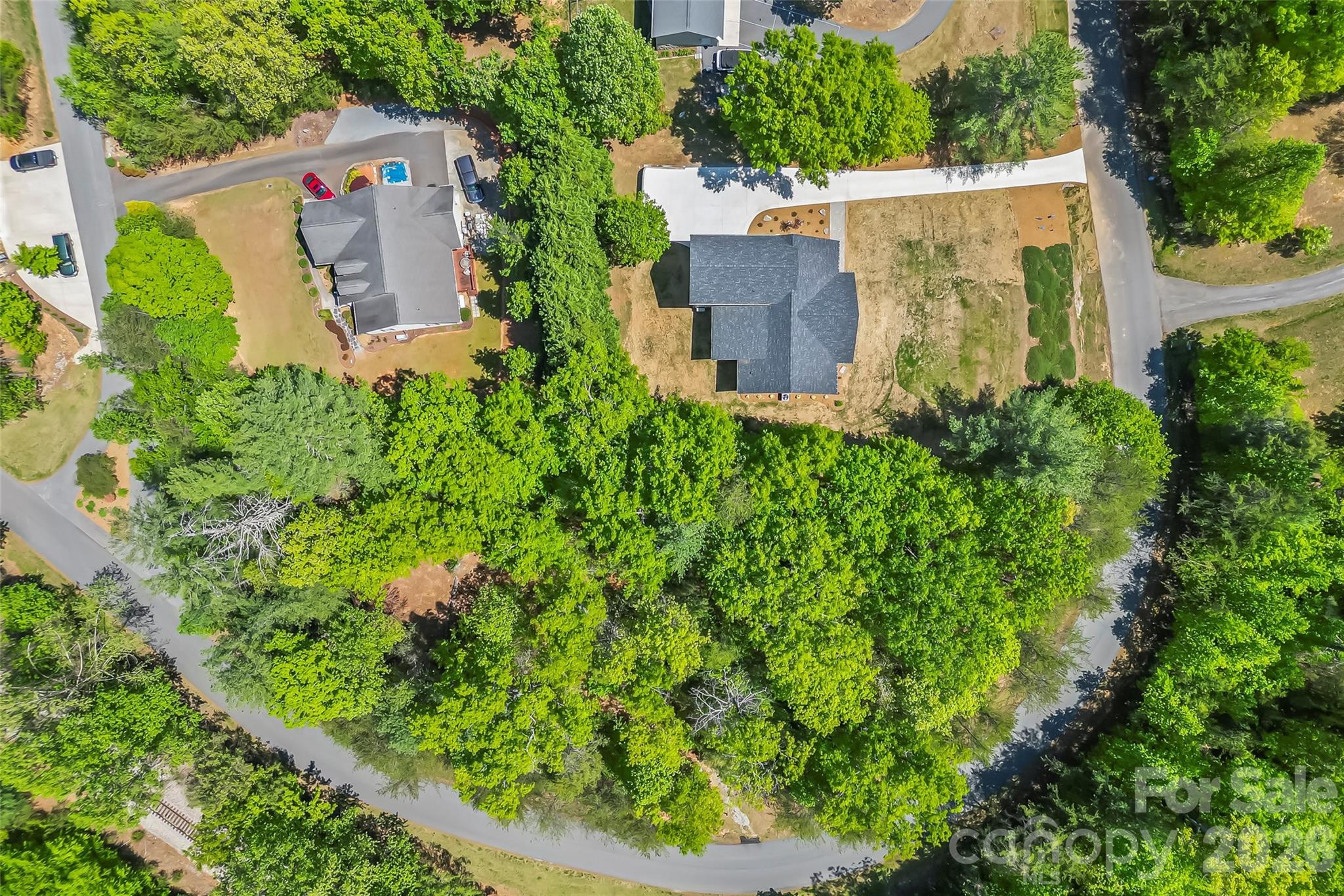 438 Plantation Drive Marion NC 28752