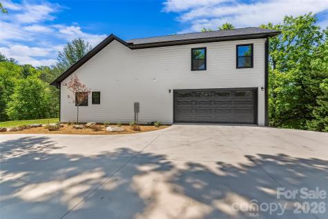 438 Plantation Drive Marion NC 28752