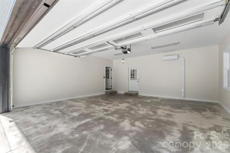 438 Plantation Drive Marion NC 28752