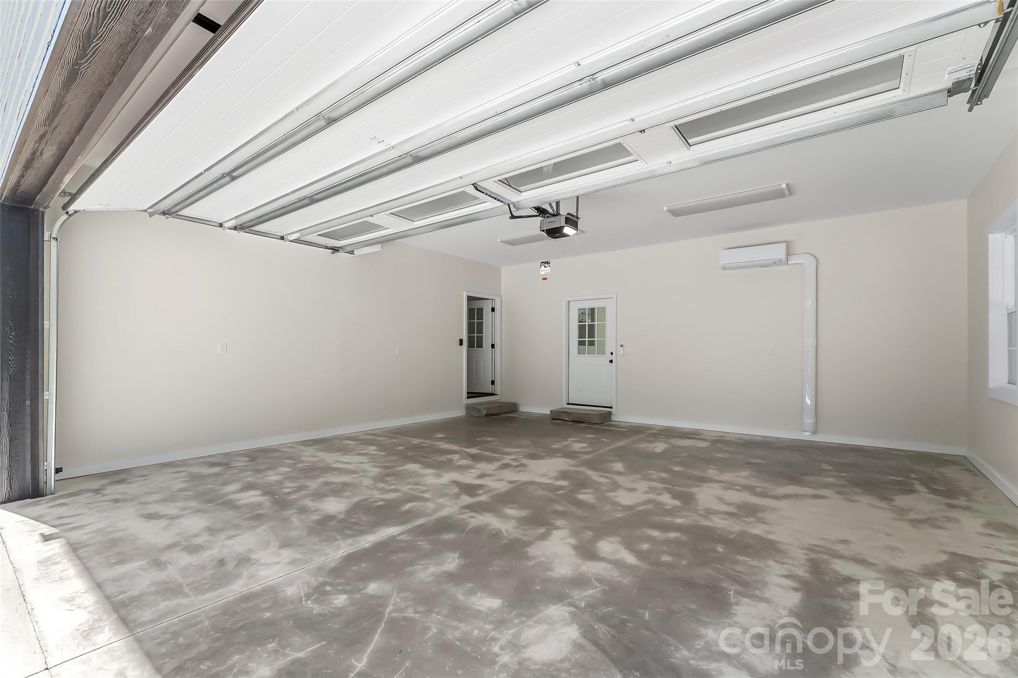 438 Plantation Drive Marion NC 28752