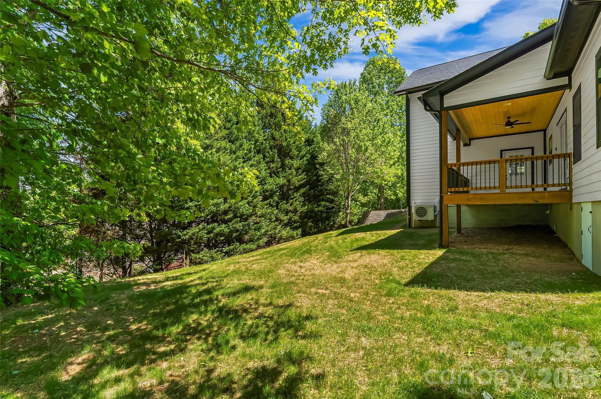 438 Plantation Drive Marion NC 28752