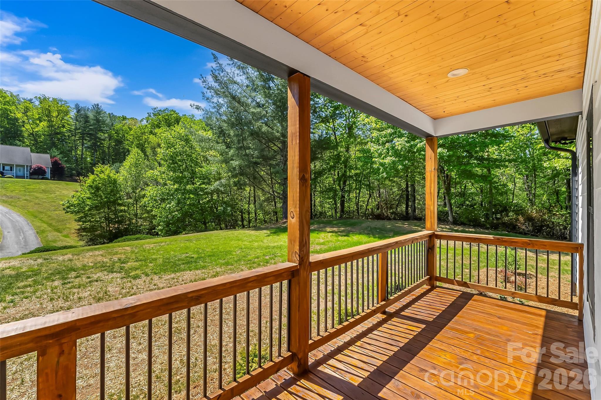 438 Plantation Drive Marion NC 28752
