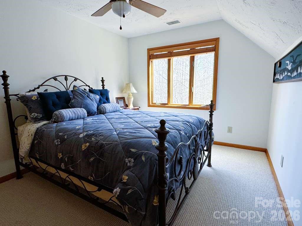 352 Bolt Road Lake Lure NC 28746