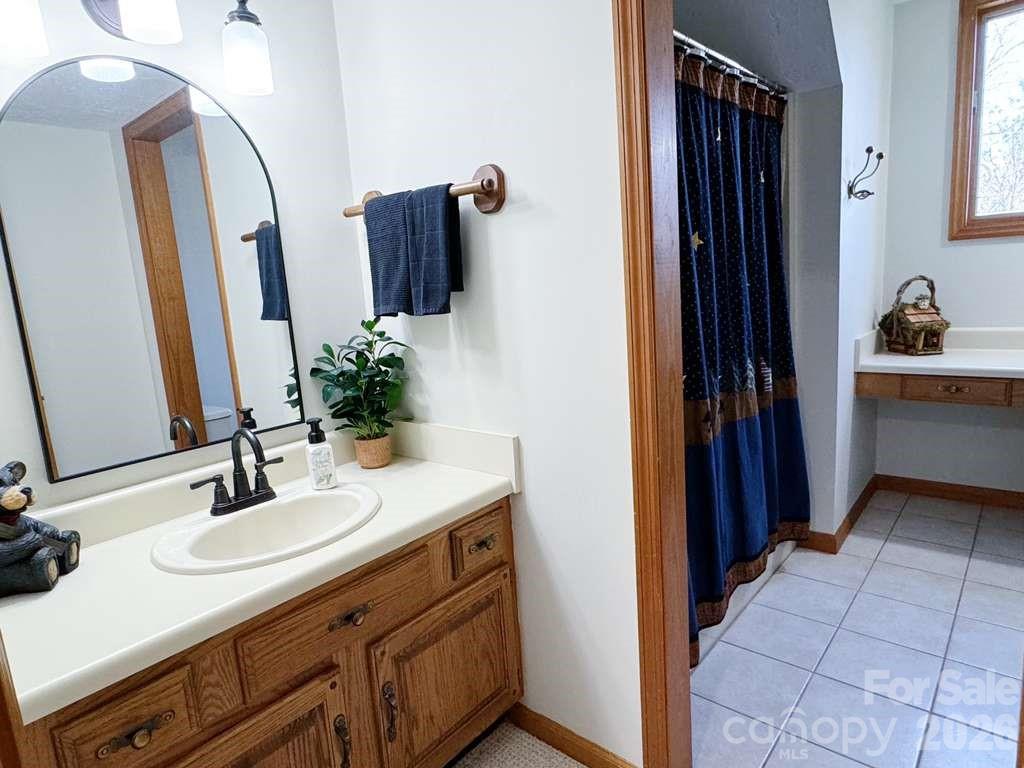 352 Bolt Road Lake Lure NC 28746